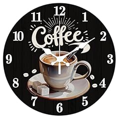 Chgcraft coffee cup for sale  Delivered anywhere in UK