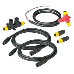 Ancor nmea 2000 usato  Spedito ovunque in Italia 