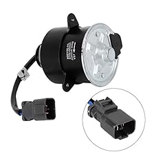 Cftgiw fan motor for sale  Delivered anywhere in UK