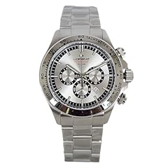 Lorenz chrono 26175aa usato  Spedito ovunque in Italia 