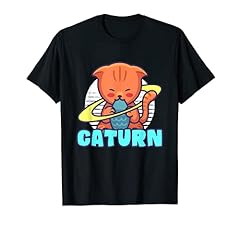 Caturn galaxy saturne d'occasion  Livré partout en France