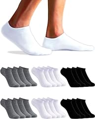 Paires chaussettes basses d'occasion  Livré partout en France