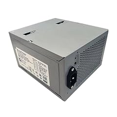 Computer workstation trasforma usato  Spedito ovunque in Italia 