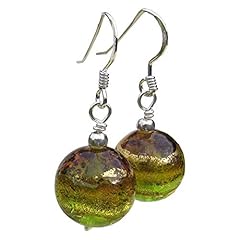 Handmade green gold for sale  Delivered anywhere in UK