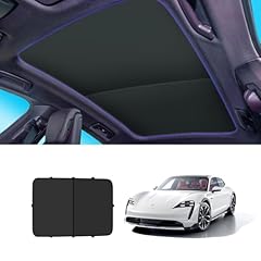 Foldable roof sunshade for sale  Delivered anywhere in USA 