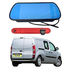 Dolphin automotive brake for sale  Delivered anywhere in UK