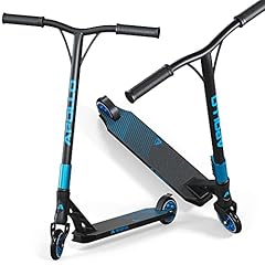 Apollo stunt scooter gebraucht kaufen  Wird an jeden Ort in Deutschland