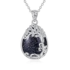Yafeini 925 sterling for sale  Delivered anywhere in UK