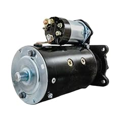 Ggdztmnb starter lift for sale  Delivered anywhere in USA 