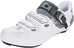 Sidi genius cycling for sale  Delivered anywhere in USA 