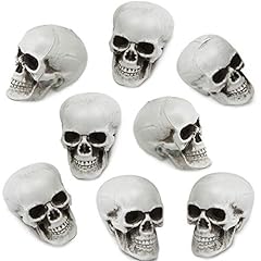 Boao pieces halloween for sale  Delivered anywhere in USA 