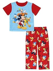 Disney mickey mouse for sale  Delivered anywhere in USA 