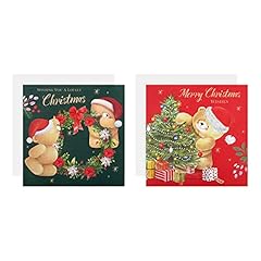 Hallmark charity christmas for sale  Delivered anywhere in UK