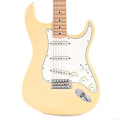 Fender custom shop for sale  Delivered anywhere in USA 