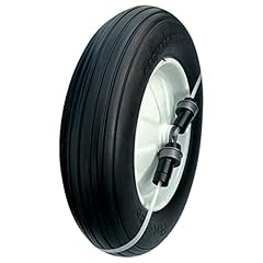 4.80 4.00 flat for sale  Delivered anywhere in USA 