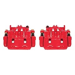 Power stop front for sale  Delivered anywhere in USA 