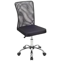 Three. adjustable ergonomic for sale  Delivered anywhere in UK