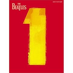 The beatles songbook gebraucht kaufen  Wird an jeden Ort in Deutschland