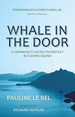 Whale door community for sale  Delivered anywhere in UK