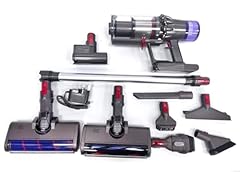 Dyson dysonv15 v15 for sale  Delivered anywhere in UK