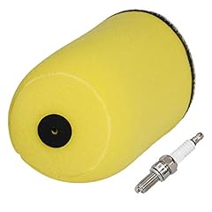 Hifrom foam air for sale  Delivered anywhere in USA 