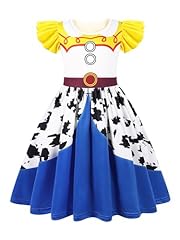 Sukyfecde cowgirl dress for sale  Delivered anywhere in USA 