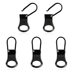 5pcs tirette fermeture d'occasion  Livré partout en France