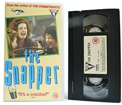 The snapper import gebraucht kaufen  Wird an jeden Ort in Deutschland