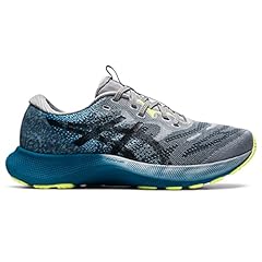 Asics mens gel for sale  Delivered anywhere in USA 