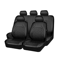 Car seat covers for sale  Delivered anywhere in USA 