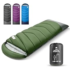 Cold weather sleeping for sale  Delivered anywhere in USA 