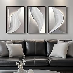 Framed modern abstract for sale  Delivered anywhere in USA 
