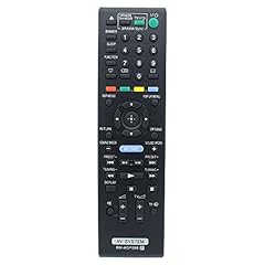 Adp058 fernbedienung ersatz gebraucht kaufen Adp058 fernbedienung ersatz gebraucht kaufen  Wird an jeden Ort in Deutschland