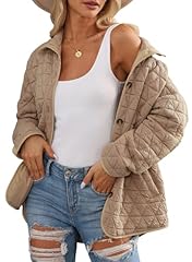 Evaless women puffer for sale  Delivered anywhere in USA 