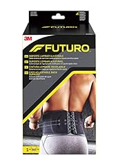Faja lumbar ajustable d'occasion  Livré partout en France