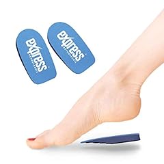 Orthotix adjustable height for sale  Delivered anywhere in UK