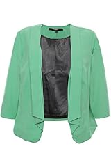 Two jean blazer gebraucht kaufen  Wird an jeden Ort in Deutschland