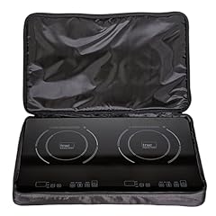 True induction portable for sale  Delivered anywhere in USA 