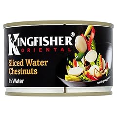 Kingfisher sliced water for sale  Delivered anywhere in UK