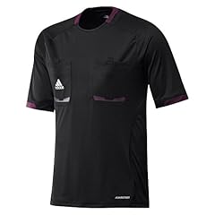 Adidas herren kurzärmliges gebraucht kaufen  Wird an jeden Ort in Deutschland