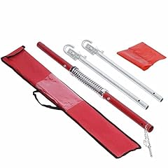 Dunnet tools 2ton for sale  Delivered anywhere in UK