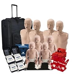 Mcr medical prestan for sale  Delivered anywhere in USA 