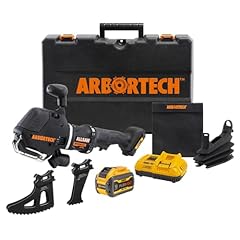 Arbortech allsaw ba200x for sale  Delivered anywhere in USA 