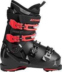 Atomic unisex adulto usato  Spedito ovunque in Italia 