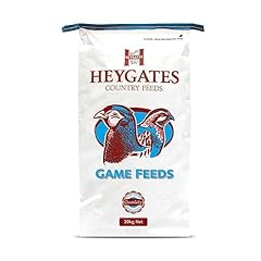 Heygates superstarter mini for sale  Delivered anywhere in UK