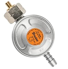 Régulateur bouteille gaz d'occasion  Livré partout en France