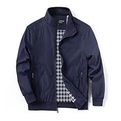 Urbanfind men sports for sale  Delivered anywhere in USA 