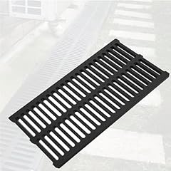 Inch width trench for sale  Delivered anywhere in USA 