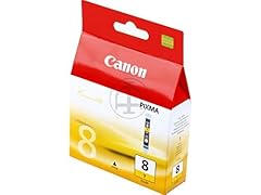 Canon cli ink usato  Spedito ovunque in Italia 