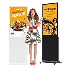 Canlarriz inch digital for sale  Delivered anywhere in USA 